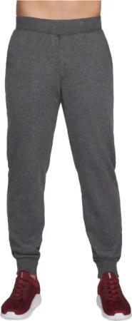 Hose Expedition Jogger Pant SKECHERS USA