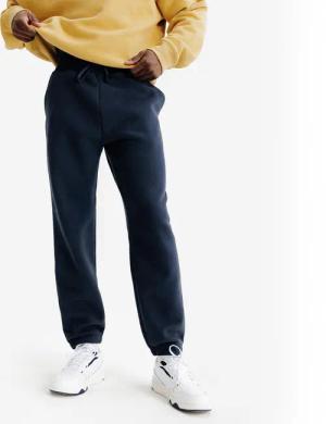 Hose Herren - Elementals blau