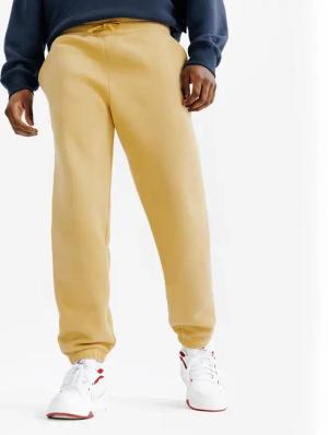 Hose Herren - Elementals senfgelb