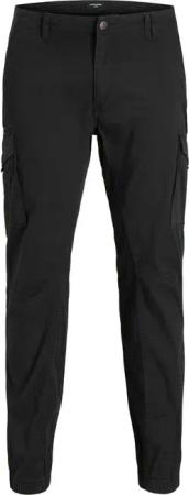 Hose in großen Größen Jack & Jones Jjipaul Jjflake Akm
