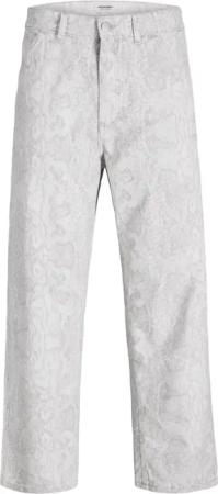 Hose Jack & Jones Alex Worker