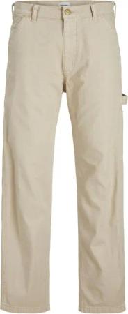 Hose Jack & Jones Eddie Carpenter