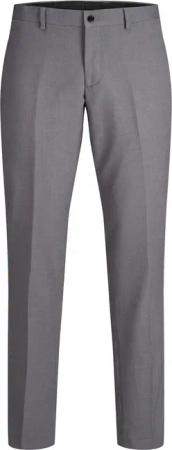 Hose Jack & Jones Franco Trouser Noos