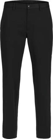 Hose Jack & Jones Jaxon