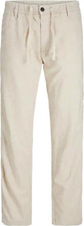 Hose Jack & Jones Kane Hybrid