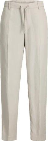 Hose Jack & Jones Karl Skye