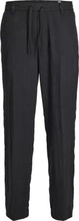 Hose Jack & Jones Karl Skye