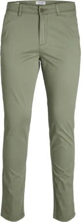 Hose Jack & Jones Marco Bowie