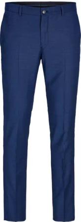 Hose Jack & Jones Solaris Pls