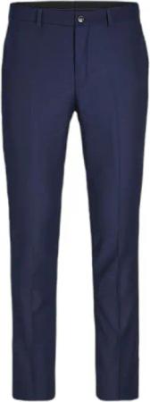 Hose Jack & Jones Solaris Pls