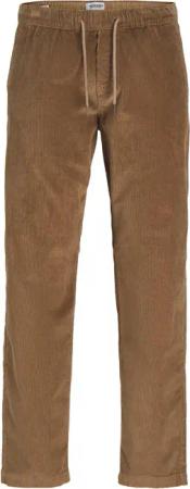 Hose Jack & Jones Stakne