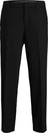 Hose Jack & Jones Theo