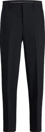 Hose Jack & Jones Theo