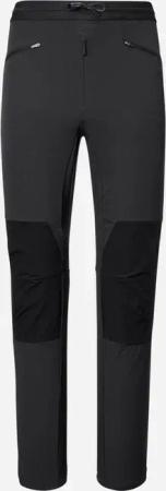 Hose KAMET XCS LIGHT herren