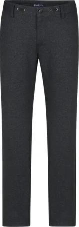 Hose LUCIVENTRA dunkelblau