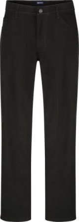 Hose LUCIVUNZO dunkelviolett