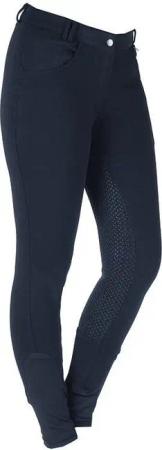 Hose, Mädchen HORKA Annika