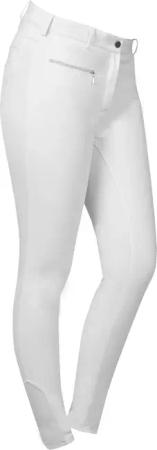 Hose, Mädchen HORKA Kiana