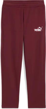 Hose, Mädchen Puma ESS Nature