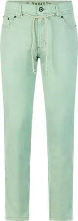 Hose MARDOR mint