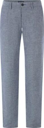 Hose MARIVESTO dunkelblau