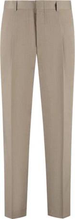 Hose Michael Kors Melange Travel Pleated