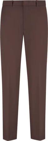 Hose Michael Kors Performance Elastic