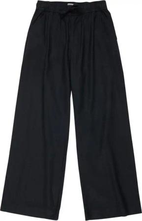 Hose mit elastischem Bund LEKEITIO BREAK Schwarz Mädchen 4 - 16