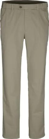 Hose MODAFLORO beige