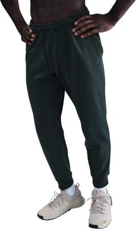 Hose Nike Primary Fleece