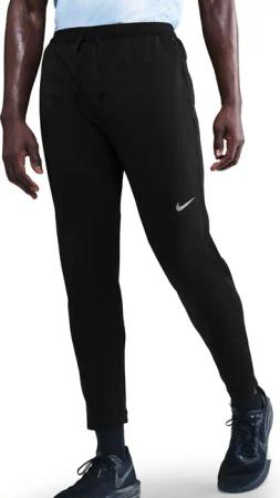 Hose Nike Stride Club+ Dri-FIT