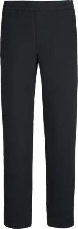 Hose PARIELLA dunkelblau