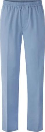 Hose PARIELLA hellblau