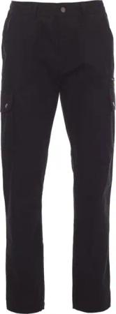 Hose Payper Wear Forest Stretch