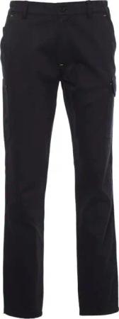 Hose Payper Wear Power