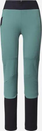 Hose PIERRA MENT damen