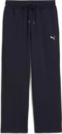 Hose Puma Class Relaxed Pinnacle Pintuck