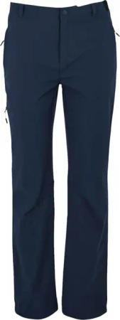 Hose Regatta Bayfell