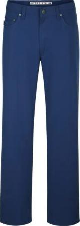 Hose STEFZI royalblau