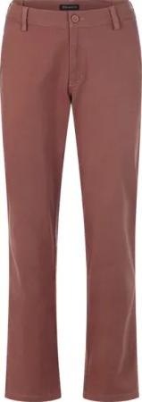 Hose VENETARI dunkelorange