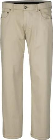 Hose VESTASTIL beige