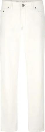 Hose VESTAVERDE weiß