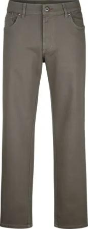 Hose VESTORINO grün