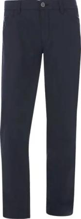 Hose WILDAN dunkelblau