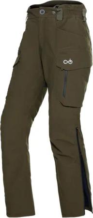 Hose WNTR Expedition G-LOFT® Pants