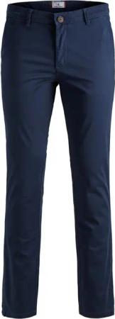 Hosen Jack & Jones Marco Bowie