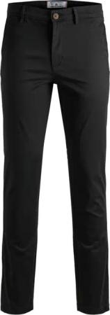 Hosen Jack & Jones Marco Bowie