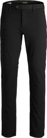 Hosen Jack & Jones Marco Connor 762