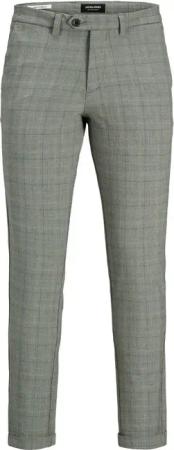 Hosen Jack & Jones marco connor akm
