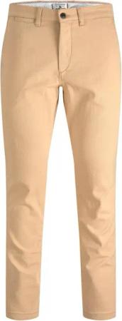 Hosen Jack & Jones Marco Dave